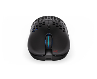 ENDORFY Lix Wireless - 1078848 - zdjęcie 8